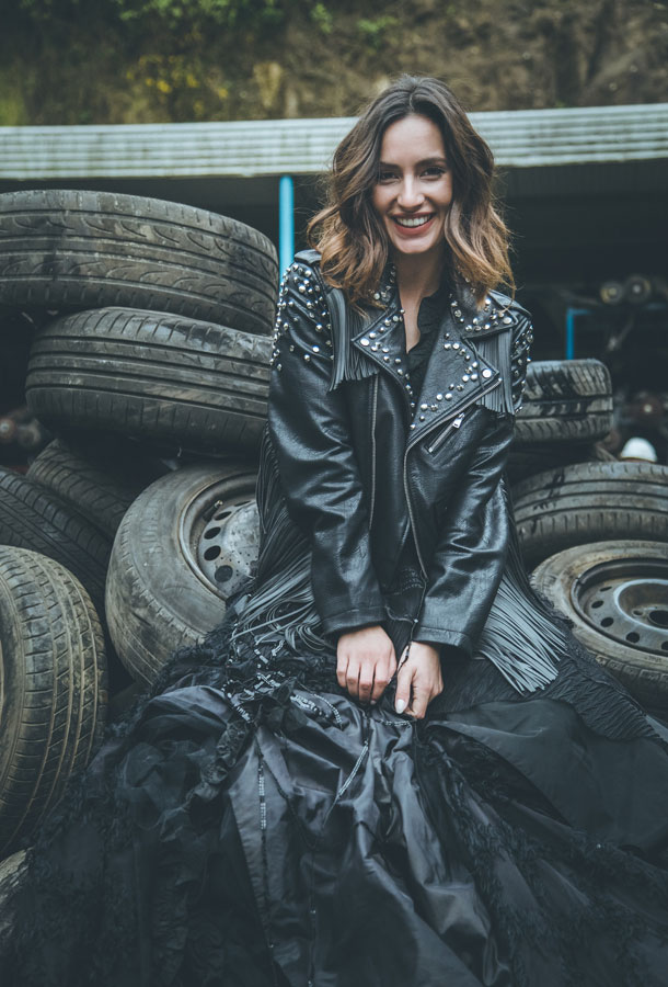 ilovebrides.pt Editorial Cadillac Records 2